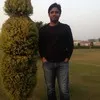 Kuldeep Yadav