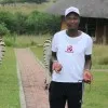 Thabiso Mazibuko