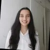Khushi Joshi