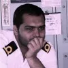 Rajiv Kumar