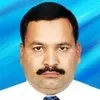 Muhammad Humauon
