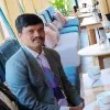 MRITUNJAY PANDEY