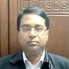 Syed Faisal Iqbal