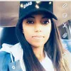 Shanal Dickson