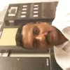 Abdul Vahid Rafeek