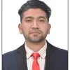 MOHD DANISH