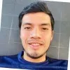 Inmar Alejandro Jasso Méndez