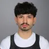 berk eren yılmaz