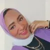 Nehad Awad