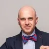 Robert Brandwayn