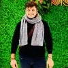 Pranav
