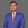 avinash sharma