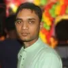 Nitai Sarker