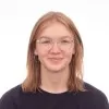 Maria Hendrickson