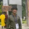 Trinanjan Das