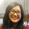 Fiona Cheng