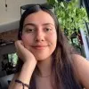 Nadia Arana Aguirre