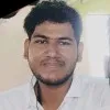 Raghavan