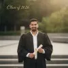 Kartik Jain