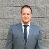 Alexander Tokarev