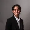 Mackenzie Haigood