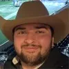Karlos Ochoa