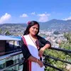 Narayan Devi