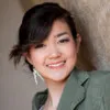 Genevieve Norton