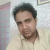 Sunil Verma
