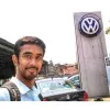 Gaurav Sharma