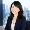 Miki Yamada