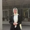 Mariam Khan