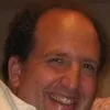 Steve Till