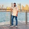 MOHIADEEN NA