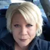 julie wagner