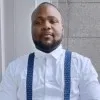 Ade Okunubi