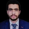 Talha Mubeen Hashmi