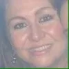 Dra Lourdes Romero Grande