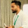 Gaurav Singh