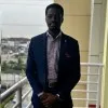 Boluwaji Osibanjo Esq