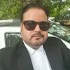 Vishal Somany
