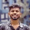 Kishan Gopale