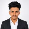 MADHESH
