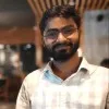Soubhagya Ranjan Sahoo