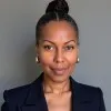 Nicole DeLecia Williams