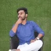 Rohit Ranjan