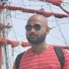 Vijayakumar Vijesh