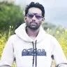 vinod sakat