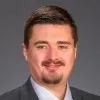 Zachary Grzelka