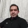 Abbas Shabeen